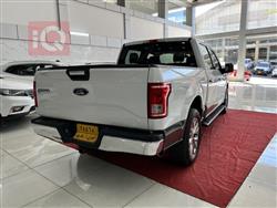فۆرد F-150